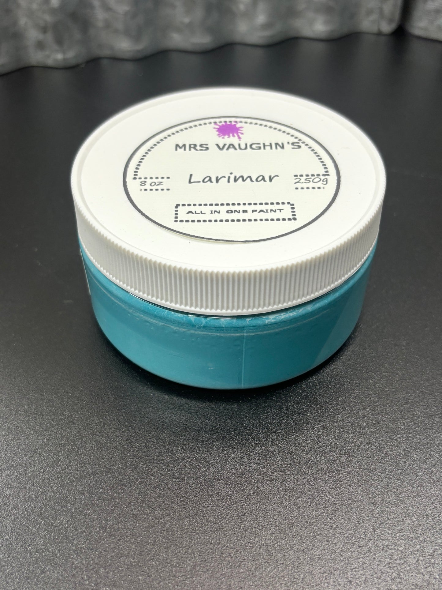 Larimar