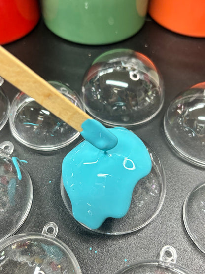 Larimar